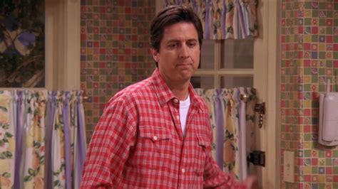 everybody loves raymond banned episodes|The Ending Of Everybody Loves Raymond Finally Explained.